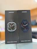 Montre Samsung Galaxy Watch Ultra 2