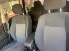 Jeep Compass 2012