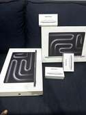 MacBook Pro M4 Max 36G/1To 14-inch