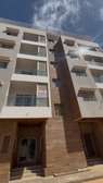 Appartement f4 à louer aux Almadies