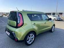 Transport vip - prenium