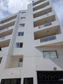 Immeuble R+6 à louer aux almadies