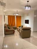 APPARTEMENT MEUBLE F4 A LOUER A DIAMNIADIO