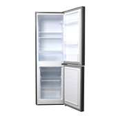 REFRIGERATEUR DESKA COMBINE 3TIROIRS BF231DK