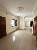 Appartement de type F4 pour usage professionnelle