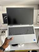 Dell Latitude 5550 - Intel Ultra 7 | 32GB RAM | 512