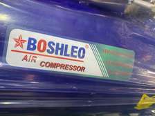BOSHLEO compresseur d'air LPO POWER haute qualité