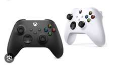 Manette X box sans fil original❤️
