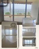 Location appartement - Plateau