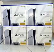 playstation 5 slim 1To