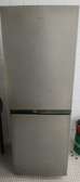 FRIGO