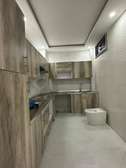 APPARTEMENT NGOR ALMADIES