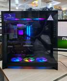 Pc gamer Rtx 5080