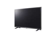 TELEVISEUR 32POUCES LG SMART ANDROID LQ630
