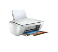 IMPRIMANTE HP 2320 HP DESKJET USB