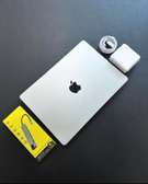 MacBook Pro M4 14 inch