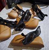 Vente Lunette Ray Ban Méta