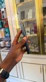 Samsung Galaxy Fold 3 256G