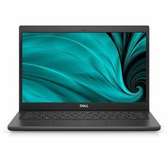 DELL VOSTRO 3400 CORE I5 11TH GEN