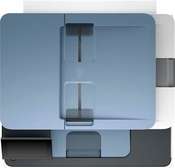 HP LASER JET PRO MFP 3303 FDW