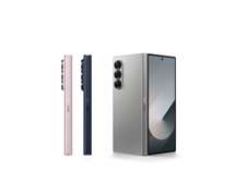 Samsung Fold 6 256GB neuf scellé