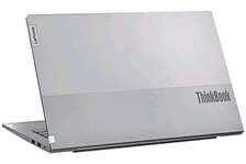 LENOVO THINKBOOK 14