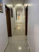 Appartement F4 non meublé proche Corniche  lycée J.Mermoz