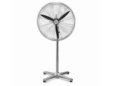 VENTILATEUR INDUSTRIEL SUR PIED