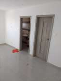 Magnifique appartement à  louer à bourguiba