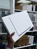 MacBook Air 2026 M5 15 pouce