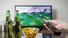 IPTV SANS COUPURE ! Test Gratuit !