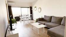 Appartements à Louer