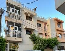 Appartement à Louer Mamelles