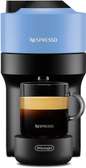 MACHINE A CAFE NESPRESSO DELONGHI VERTUO