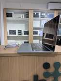 MacBook air 2025 13 pouces - M4 | 16GB RAM | 256