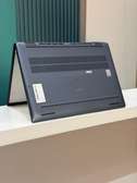 DELL LATITUDE 7450