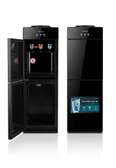 Fontaine Hisense 3Tabs Noir