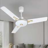 Ventilateurs - ventilos