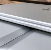 Hp elitebook 840 G7 10th