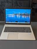 HP elitebook i7 8th/ 256gb / 16gb ram