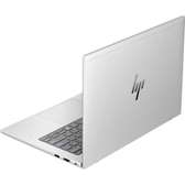 HP ElITEBOOk 6 G1i 14 AI ULTRA 7/32GO/512SSD