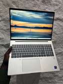 HP EliteBook 660 G11 Ultra 7