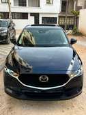 MAZDA CX-5 GT 2019