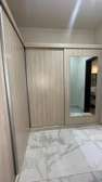 Appartement F5 à louer à Yoff Virage