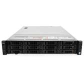 SERVEUR DELL POWEREDGE XC730xd