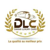 Dakar Luxury Cars
