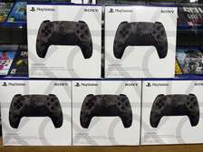 Manettes Ps5 Officielles