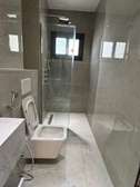 APPARTEMENT F4 À POINT E