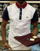 Polo Ralph Lauren homme