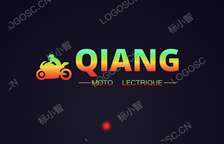 QIANG SHENG